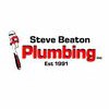 Steve Beaton Plumbing