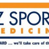 AZ Sports Medicine