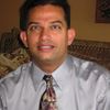 Chet Desai DDS