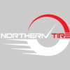 Northern Tire