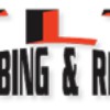 TLT Plumbing & Repair