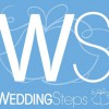 Wedding Steps