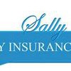 Schey Insurance Agency