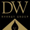 DW Energy Group