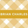 Brian Charles Hair Studio