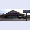 Ashland Animal Clinic