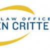 Law Office Of Ben Crittenden