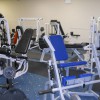 Bodle's Personal Training Center