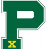 Pius X Central High School