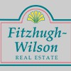 Fitzhugh-Wilson Real Estate