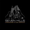 7 Hills Limousine & Car Service