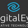 Digital Eye