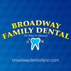 Broadway Family Dental