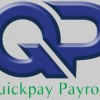 Fidelity Quick Pay