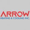 Arrow AC & Heating