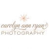 Carolyn Ann Ryan Photography