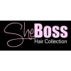 Sheboss Hair Collection