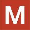 Moseley Architects
