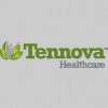 Tennova Healthcare