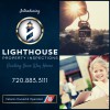 Lighthouse Property Inspections