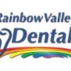 Rainbow Valley Dental