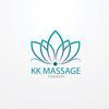 Kk Massage