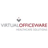 Virtual Officeware