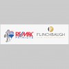 Flinchbaugh & Associates