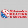 Milwaukie Heating & Cooling