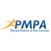 Physical Medicine & Pain Associates