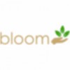 Bloom Learning Center