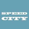 Speed City Prints