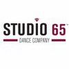 Studio 65 Dance