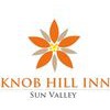 Knob Hill Inn