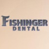 Fishinger Dental