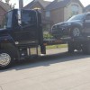 Coppell Towing