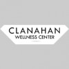 Clanahan Wellness Center