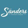 Sanders M T Furniture