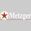 Metzger Property Services