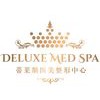 Deluxe Beaute Spa