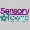 Sensory Towne