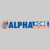 Alpha Home Pest Control