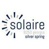 Solaire 8250 Apartments