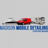 Madison Mobile Detailing & Pressure Washing