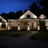 VISIV Outdoor Lighting