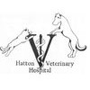 Hatton Veterinary Hospital