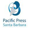 Pacific Press Santa Barbara