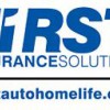 First Insurance Solutions