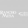 Rancho Mesa Insurance Service