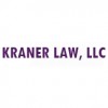 Kraner Law Offices